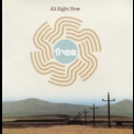 Free - All Right Now '1991