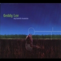 Geddy Lee - My Favourite Headache '2000