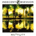 Indecent Obsession - Relativity '1993