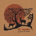 Jj Grey & Mofro - Ol' Glory '2015