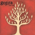 Gojira - The Link '2003