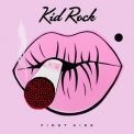 Kid Rock - First Kiss '2015
