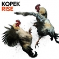 Kopek - Rise '2014