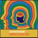 Levitation Room - Minds Of Our Own '2015