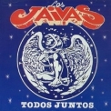 Los Jaivas - Todos Juntos (la Ventana) '1973