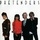 Pretenders - Pretenders '1980