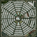 Modest Mouse - Strangers To Ourselves '2015