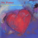 Nic Potter - New Europe - Rainbow Colours '1992