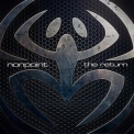 Nonpoint - The Return '2014