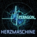 Peragon - Herzmaschine '2011