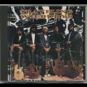 Traveling Wilburys - Vol.1 & Vol.3 '1995