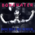 Bongwater - Double Bummer (2CD) '1988
