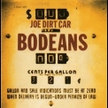 Bodeans - Joe Dirt Car (2CD) '1995