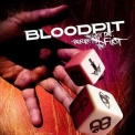 Bloodpit - The Last Day Before The First '2009