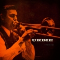 Urbie Green - East Coast Jazz, Vol. 6 (Remastered 2013) '1955