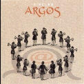 Argos - Circles '2010