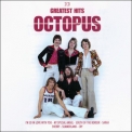 Octopus - Greatest Hits (2CD) '2010