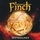 Finch - Mythology (3CD) '2013