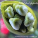 Fiona Apple - Extraordinary Machine '2005