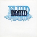 Druid - Fluid Druid '1976