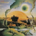 Druid - Toward The Sun '1975