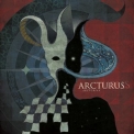 Arcturus - Arcturian '2015
