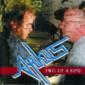 Arkus - Two Of A Kind '2003
