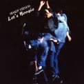 Shakin' Stevens - Let's Boogie '1987