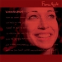 Fiona Apple - When The Pawn '1999