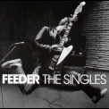 Feeder - The Singles '2006