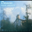 Doracor - Antiche Impression '1999