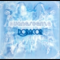 Doracor - Evanescence '2005