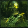 Doracor - Onirica '2007