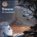 Doracor - The Long Pathway '1997