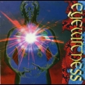 Eyewitness - Eyewitness '1995