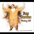Fats Domino - Blueberry Hill (2CD) '2009