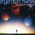 Eyewitness - Messiah Complex '1996