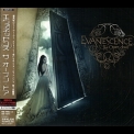 Evanescence - The Open Door '2006