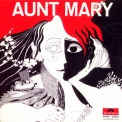 Aunt Mary - Aunt Mary '1970