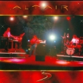 Altair - Altair - 3 '2000