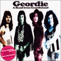 Geordie - A Band From Geordieland '1996