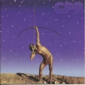 CPR - CPR '1998