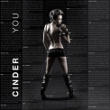 Cinder - You [ep] '2011