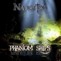Navigator - Phantom Ships '2014