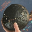 Teru's Symphonia - Clockworked Earth '1993