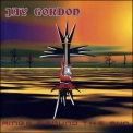 Jay Gordon - Rings Around The Sun Vol. 1 '2000