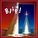 Bill Nelson - Blip! '2013