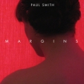 Paul Smith - Margins '2010