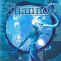 Shannon - Shannon '2003