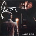 A.C.T - Last Epic '2003